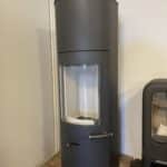 Austroflamm Tower Xtra