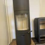 Austroflamm Tower Xtra