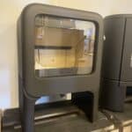 Dovre Rock 350 TB