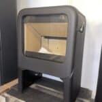 Dovre Rock 350 TB