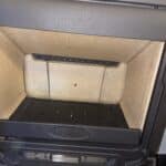 Dovre Rock 350 TB