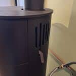 Dik Geurts Forte H2O / Spartherm Senso M H20