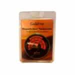 Galafire Thermometer Magnetisch