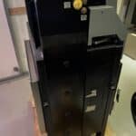 Spartherm Swing Tunnel H2O 67×51 / Varia FD H2O