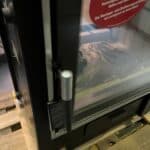 Spartherm Swing Tunnel H2O 67×51 / Varia FD H2O