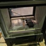 Spartherm Swing Tunnel H2O 67×51 / Varia FD H2O