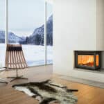 Jotul I 520