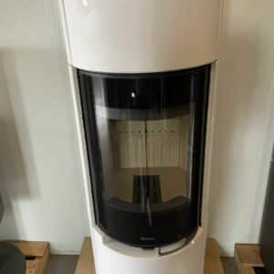 Aduro 9 Lux Beton