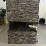 Wanders Danta 1100 (Outlet)