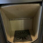 Lotus 9110 (outlet)