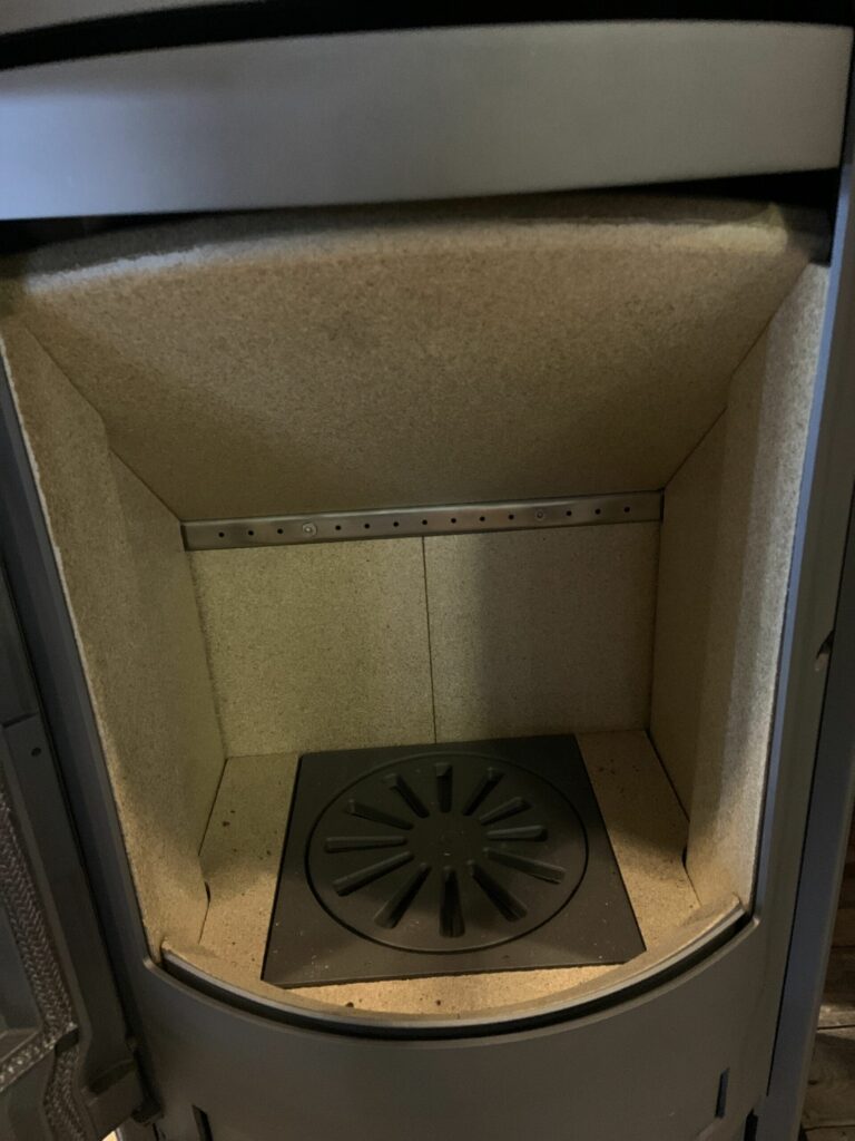Lotus 9110 (outlet)