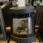 Hwam 3320 (outlet)