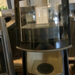 Hwam 3320 (outlet)