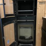 Morso 8229 (outlet)