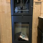 Morso 8229 (outlet)