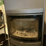 Hwam Figaro (outlet)