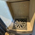 Skantherm Ivo (Outlet)