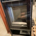 Starfire Cubo (achteraansluiting) (outlet)