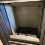 Starfire Cubo (achteraansluiting) (outlet)