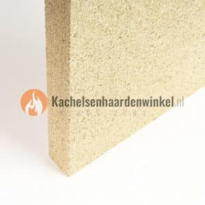 Dik Geurts Instyle 600 Bodemsteen (nieuw model)