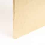 Dik Geurts Vidar Large / Instyle 650 Vlamplaat
