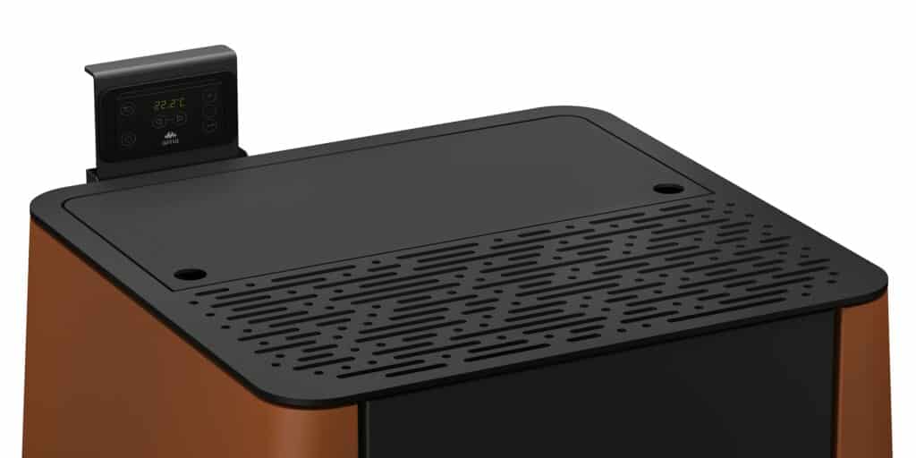 Jotul PF 501