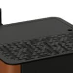 Jotul PF 501