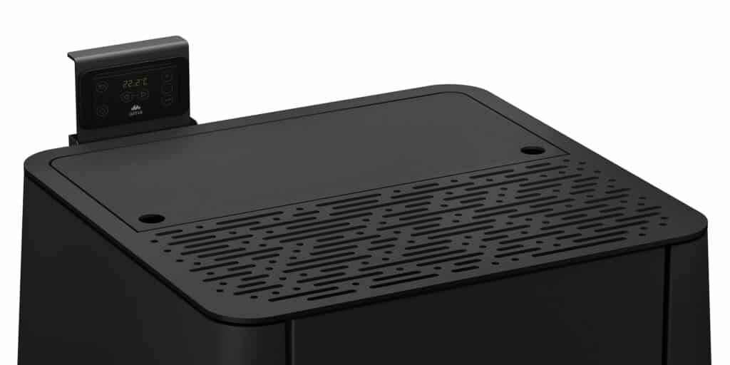 Jotul PF 501
