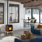 Jotul PF 501