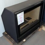 Jide Nordic Plus 67 / 60