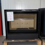 Jide Nordic Plus 67 / 60