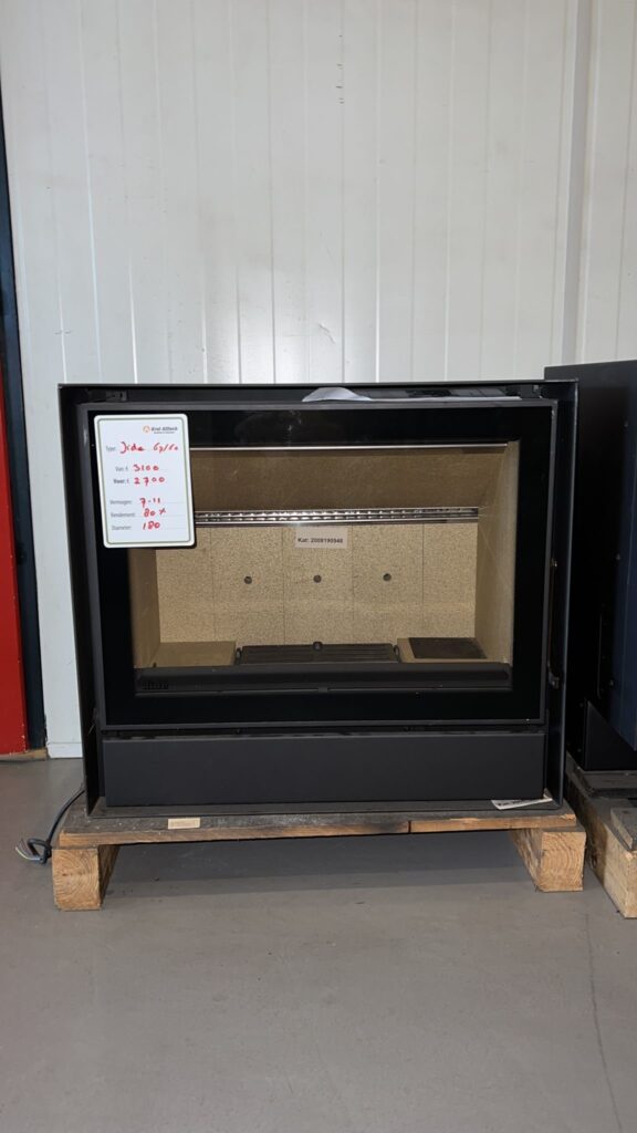 Jide Nordic Plus 67 / 60