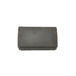Jotul F 100 Bodemplaat