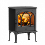 Jotul F 200