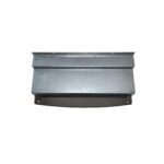 Jotul F 3 Naverbranderingsysteem