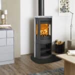 Jotul F 377 Advanced