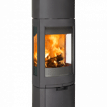 Jotul F 378 Advance High Top