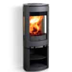 Jotul F 371 Advanced