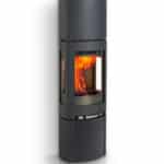 Jotul F 371 Advanced