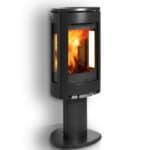 Jotul F 373 Advanced