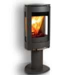 Jotul F 373 Advanced