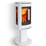 Jotul F 373 Advanced