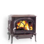 Jotul F 500 ECO Classic