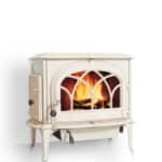 Jotul F 500 ECO Classic
