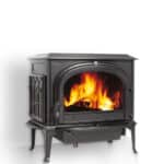 Jotul F 500 ECO Classic
