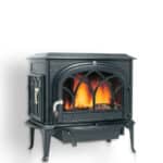 Jotul F 500 ECO Classic