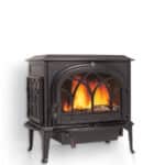 Jotul F 500 ECO Classic