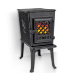 Jotul F 602 ECO