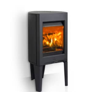 jotul-f-162