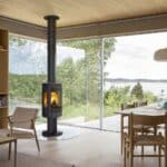Jotul F 373 Advanced
